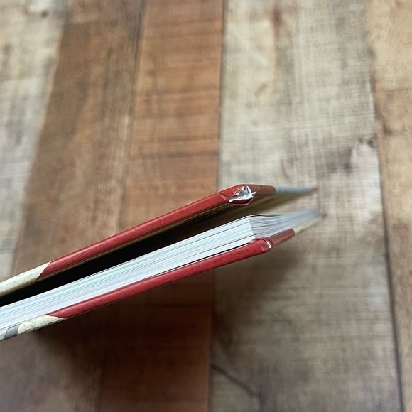 The Atlas of Monsters: Mythical Creatures from Around the World Hardcover - Picture 7 of 10